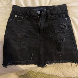 size 000